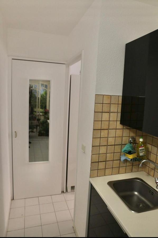 Azzurra Villa Beausoleil Dış mekan fotoğraf